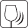 parameter-icon