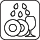 parameter-icon