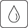 parameter-icon