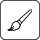 parameter-icon