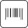 parameter-icon