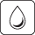 parameter-icon