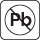 parameter-icon