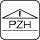 parameter-icon