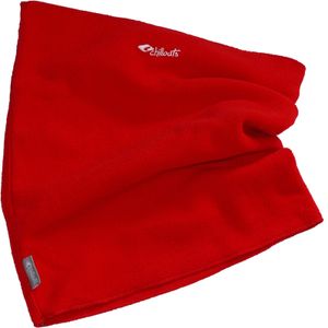 Multi-Tube in Fleece von Chill-Outs