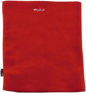 Multi-Tube in Fleece von Chill-Outs
