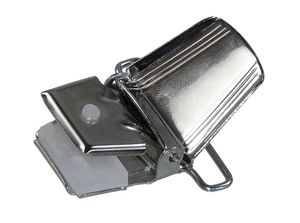 Edler Hosenträger  mit Anker