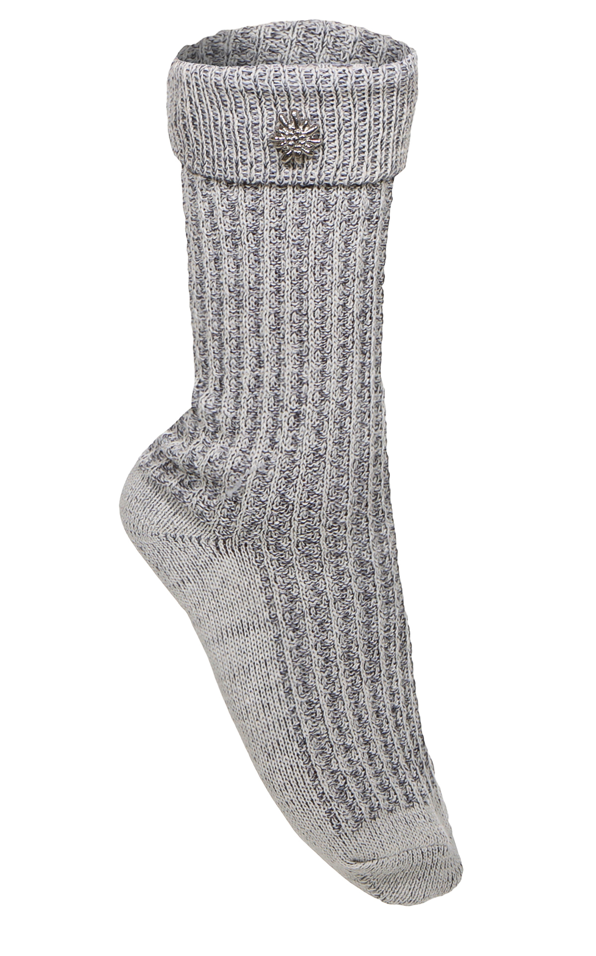 herren trachtensocken