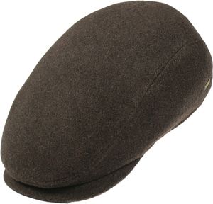 Gatsby Cap  in 2 Farben