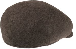 Gatsby Cap  in 2 Farben