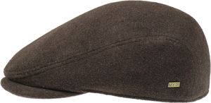 Gatsby Cap  in 2 Farben