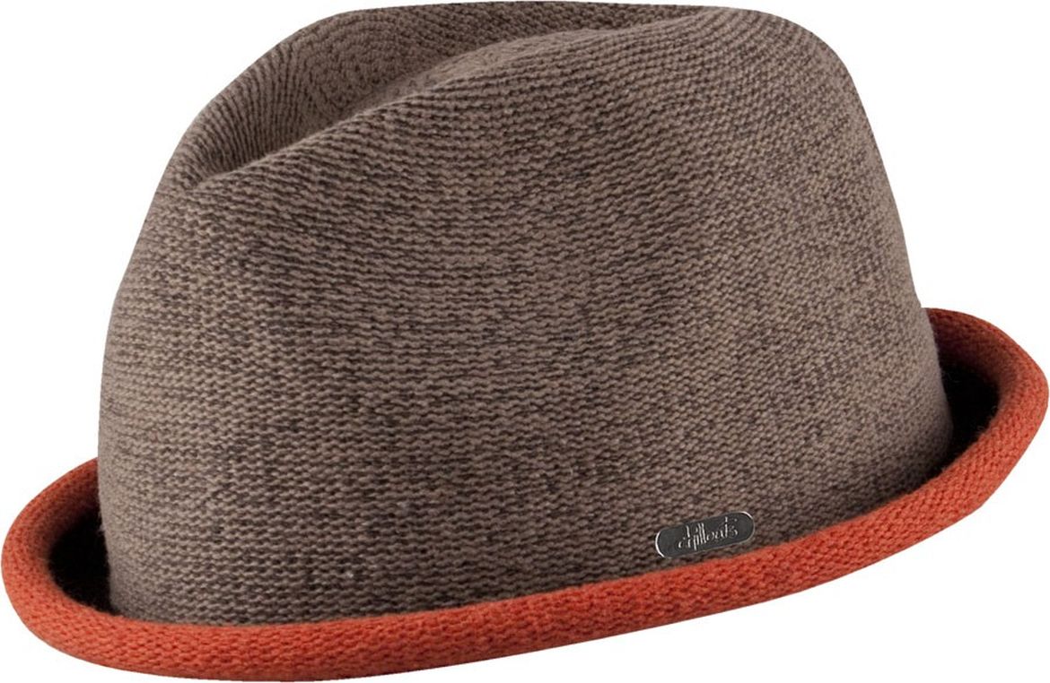 Boston Hat von Chillouts | Harry's Collection Boston Hat von Chillouts | Harry's Collection