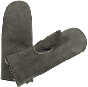 Lammfell Fäustling Lammfell Handschuhe