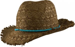 Dubai Hat von Chillouts 