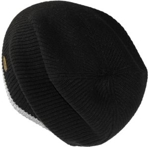 hochwertige Beanie in 3 Farben