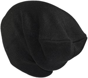günstige Beanie in 2 Farben