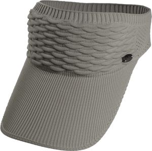 Exklusiver Visor in 4 Farben