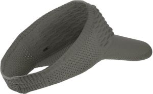 Exklusiver Visor in 4 Farben