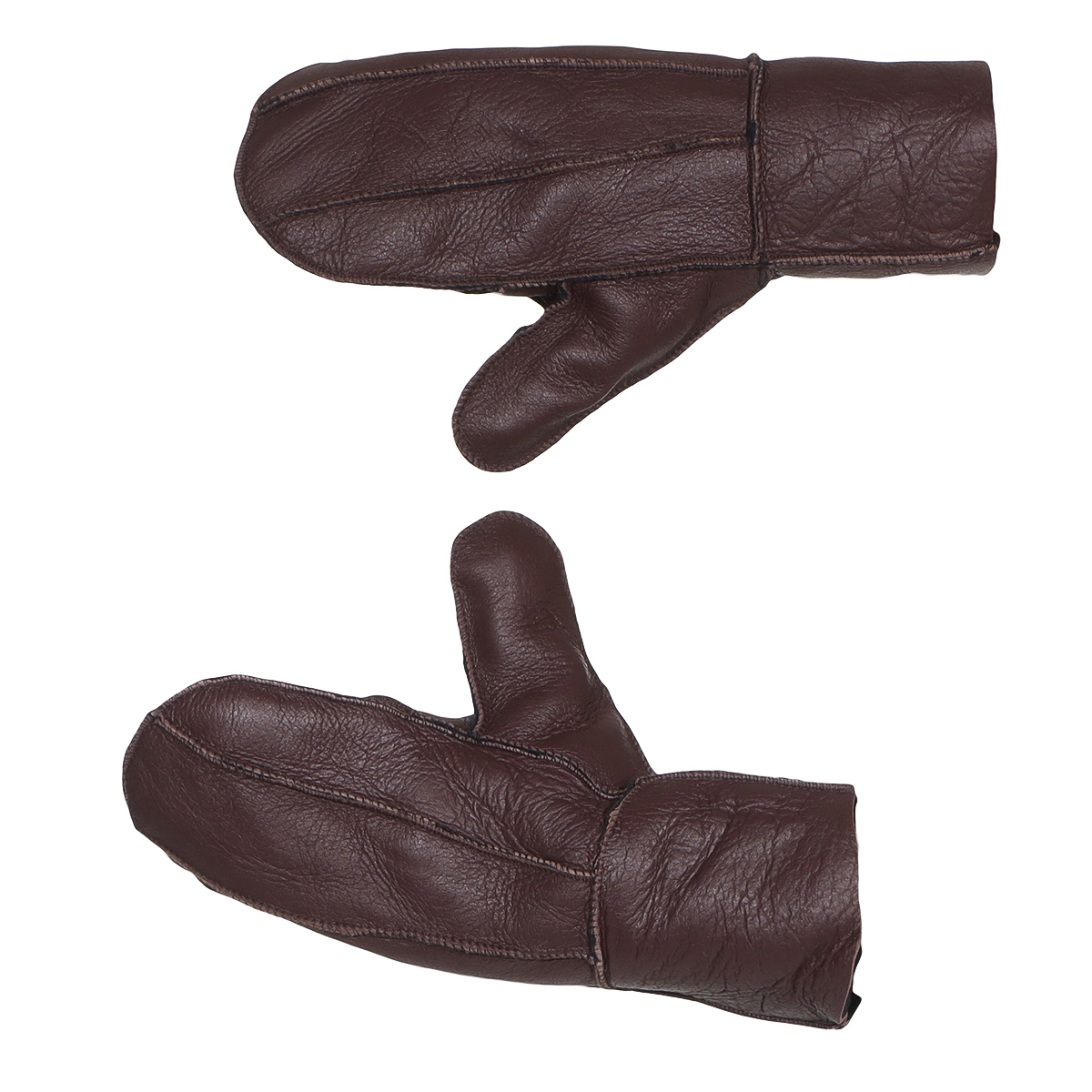 handschuhe mit schnur Handschuhe an einer Schnur
