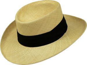 Panama Sol Original Ecuador!