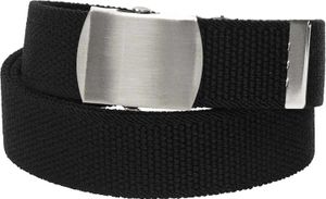 Elastischer Stoffgürtel in 35mm Breite!