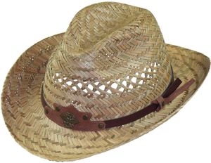 Kinderhut Texashut