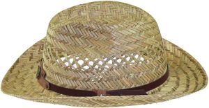 Kinderhut Texashut