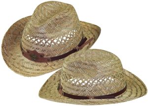 Kinderhut Texashut