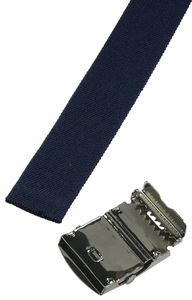 Elastischer Stoffgürtel 40mm Breite!