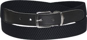 Elastik Gürtel für Damen und Herren in 30mm Breite bis 160 cm