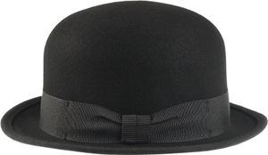 Schwarze Melone! 