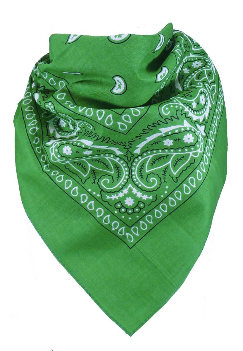bandana tuch kaufen
