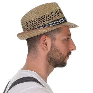Günstiger Erntehut! 