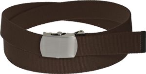 Bandgürtel in 30 mm 150cm Länge