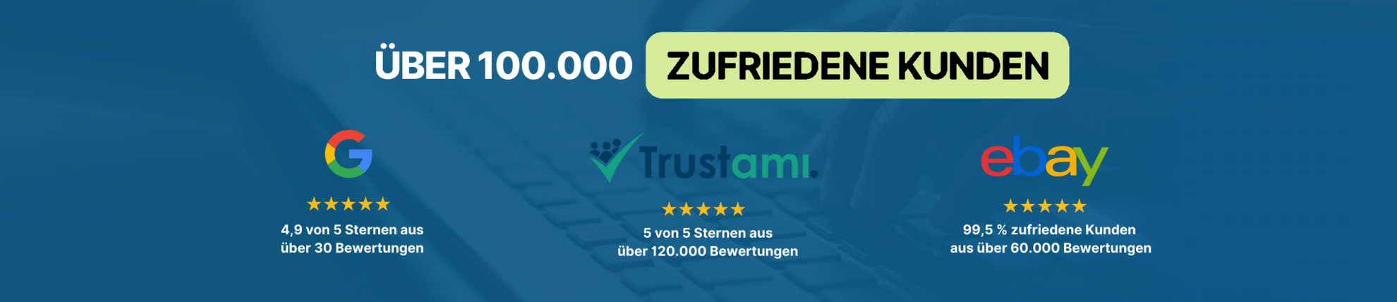 Erfahrungen mit edv-werksverkauf