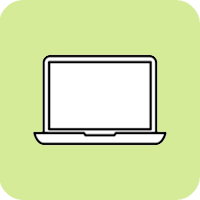 kategorie-laptops-notebooks