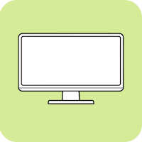 kategorie-monitore