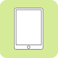 kategorie-tablets