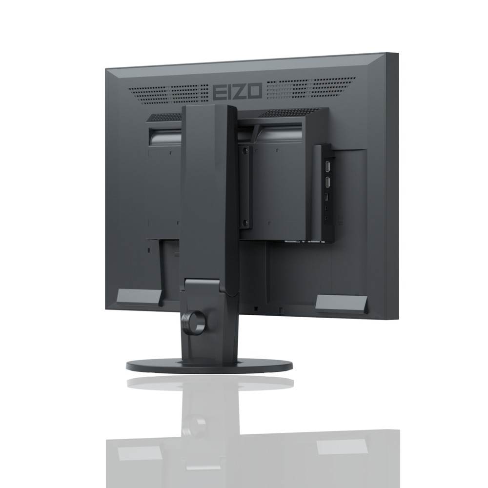 EIZO Flexscan EV2216W 22 