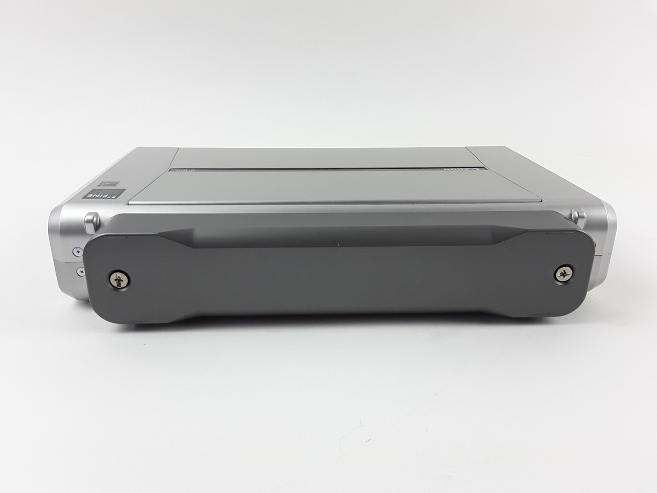 canon fotodrucker a4