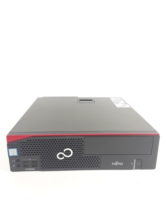 富士通　Fujitsu esprimo Pc Computer Fsc Fujitsu Siemens Esprimo E5625 D2724 Rs-232