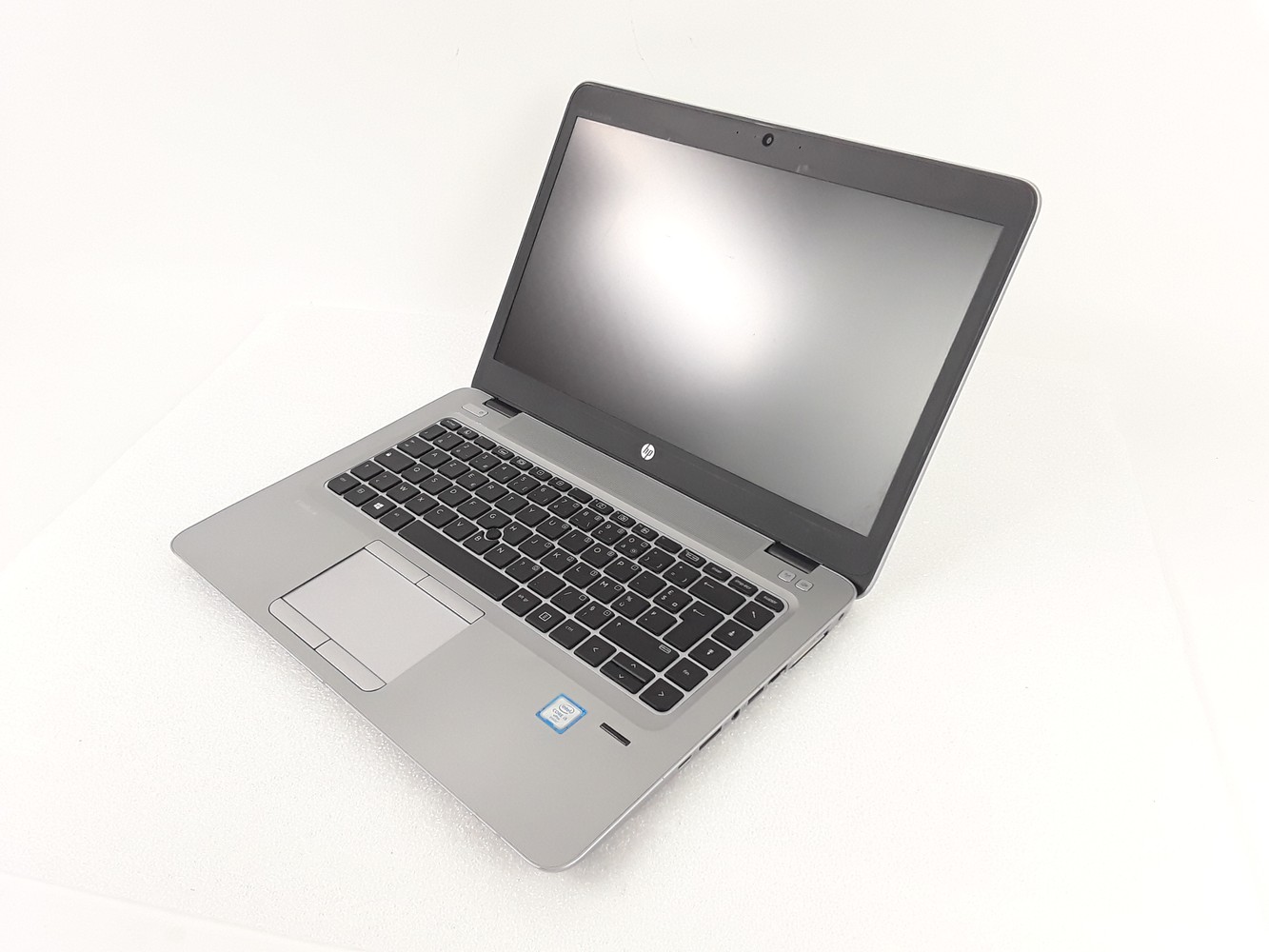 Hp elitebook sale i5 6300u