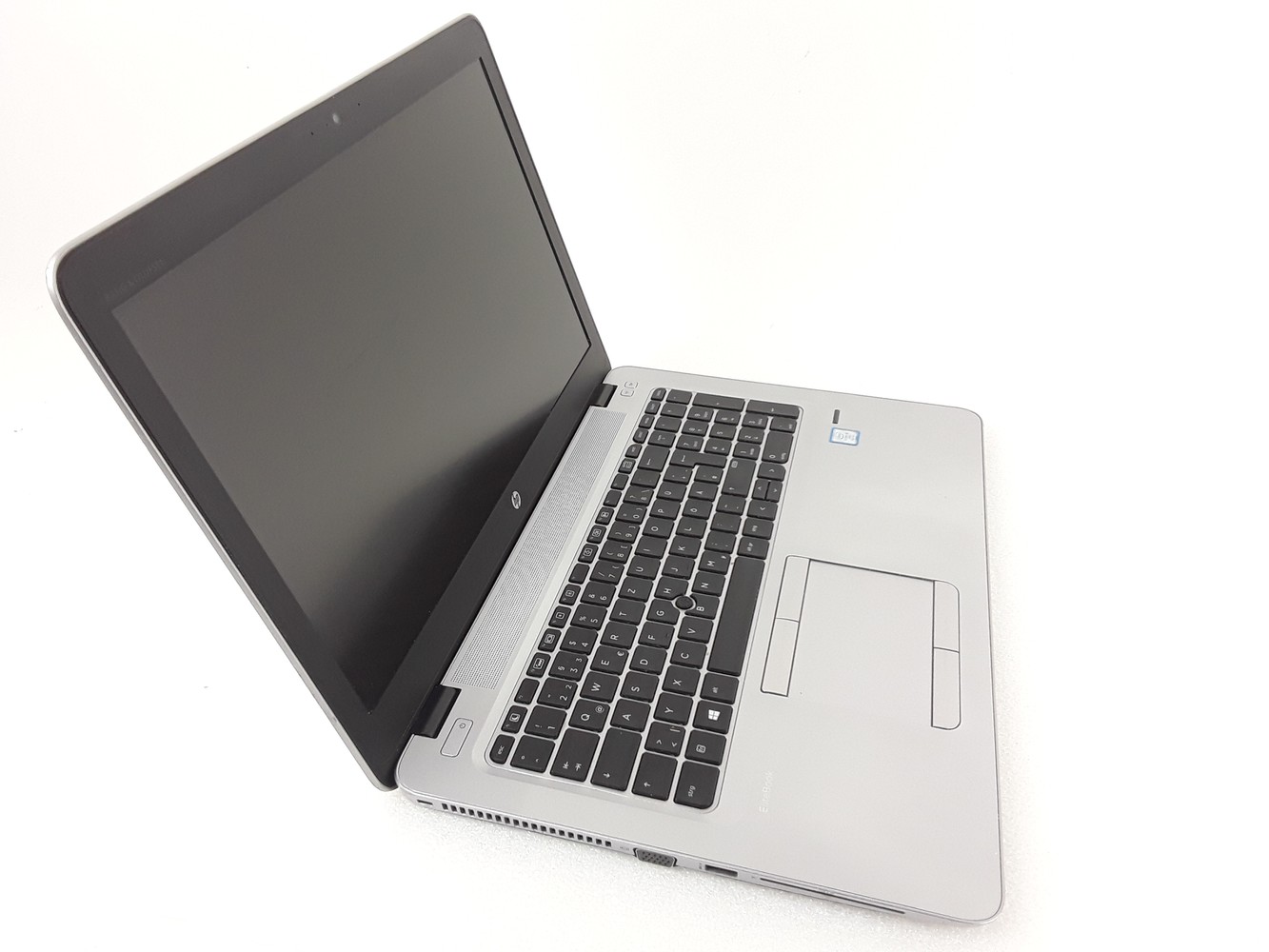 HP EliteBook 850 G4 15,6