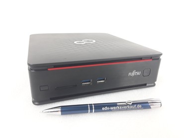 富士通 ESPRIMO Q520/k i5-4590T 8GB 2022-10-20-11-32-58.jpg