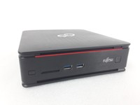 富士通 ESPRIMO Q520/k i5-4590T 8GB Fujitsu ESPRIMO Q520 Mini - i5-4590T - 8GB RAM - 128GB SSD - WIN10