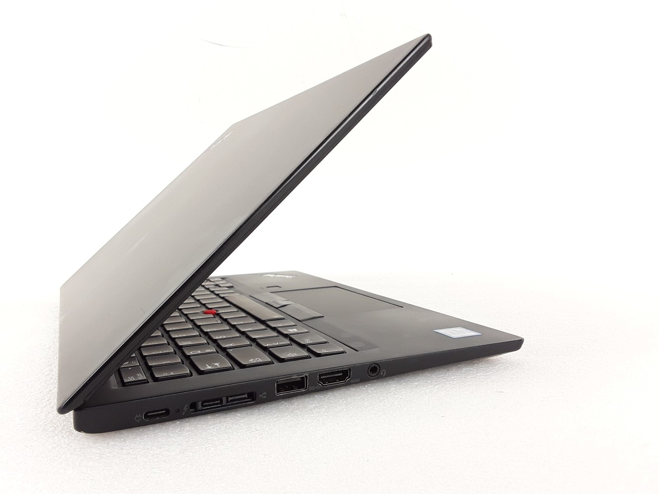 THINKPAD X280 20KE-S0RJ08◇Core i5-8350U PC/タブレット ノートPC PC