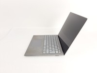 Microsoft Surface Laptop 2 1769 13,5'' Touch Intel i5-8350U 8GB