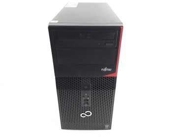 ESPRIMO/core i3/SSD128GB/DVDマルチ/win11pro Amazon.co.jp: Fujitsu