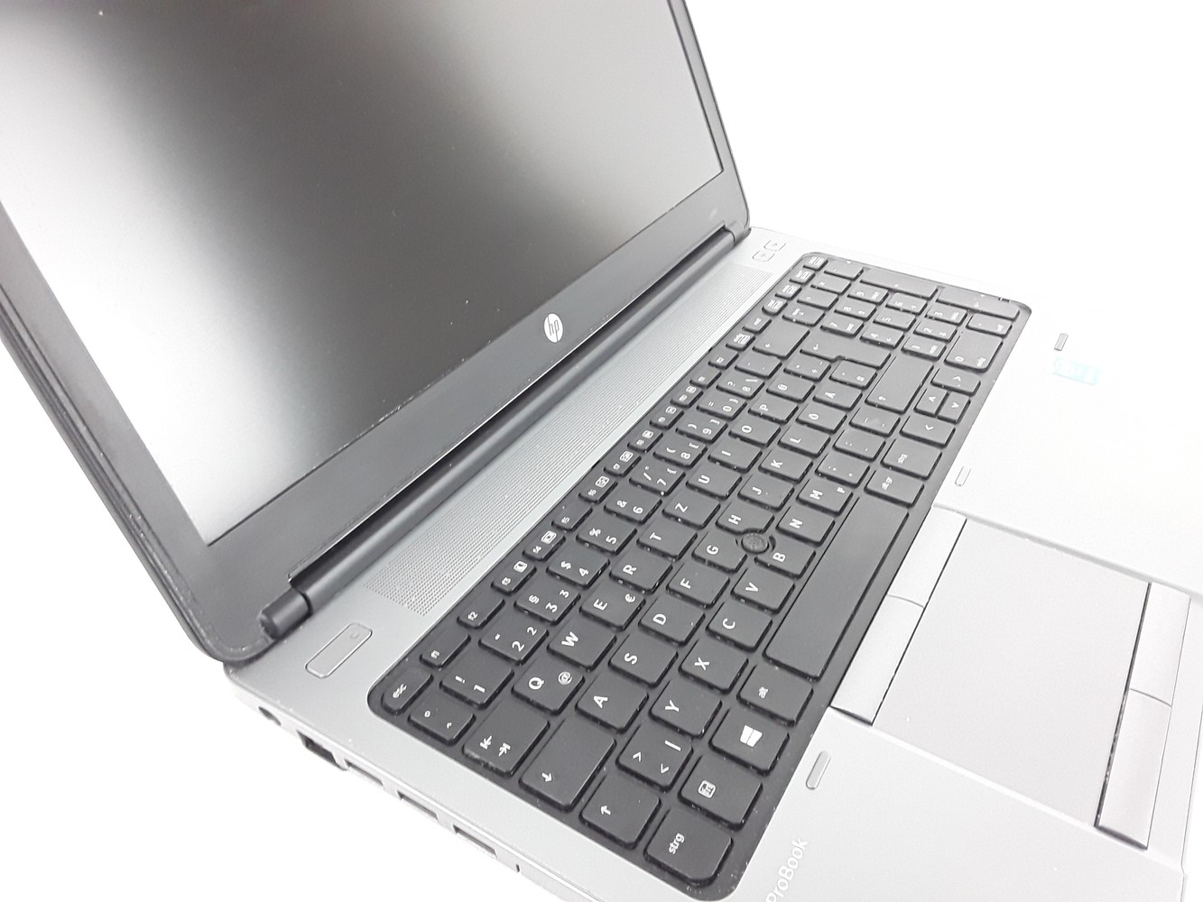 HP ProBook 650 G1 15,6