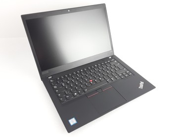 Windowsノート本体 Lenovo ThinkPad T490 Core i7 10510U 2024-01-03-10-22-30.jpg
